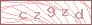 code
